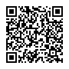Código QR con el enlace al titular Ponferrada muestra la colectiva ‘Geometrías del alma’ de la Fundación Merayo