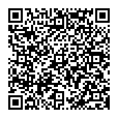 Código QR con el enlace al titular El senador Javier Santiago reclama que las ayudas para la eficiencia del ciclo del agua lleguen a todos los municipios