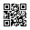 Código QR con el enlace al titular Dígito: todo lo que necesitas saber en 70 caracteres.