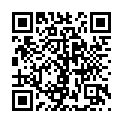 Código QR con el enlace al titular 