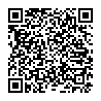 Código QR con el enlace al titular Las previsiones de lluvias de los próximos días aumentan el riesgo de infecciones de moteado