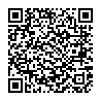 Código QR con el enlace al titular El chef berciano Samuel Naveira abrirá un restaurante "más informal" en la calle del Reloj