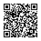 Código QR con el enlace al titular El Ayuntamiento incrementa casi un 70% las ayudas a la natalidad