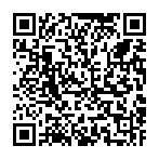 Código QR con el enlace al titular El cereal ya cotiza por debajo del comienzo del conflicto en Ucrania