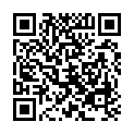 Código QR con el enlace al titular El XI Certamen Nacional de Teatro Amateur “In Vino Veritas” de La Bañeza alcanza su mejor cifra de espectadores desde el año 2015.