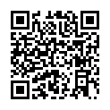 Código QR con el enlace al titular La Bañeza inaugura la IV Feria de Maquinaria Agrícola, ampliando la participación a empresas relacionadas con las modernidades del sector