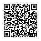 Código QR con el enlace al titular El RALCA 63 rinde homenaje al sargento primero Veigas