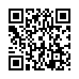 Código QR con el enlace al titular Descubre la esencia de la Feria de muestras en 70 segundos