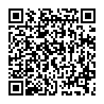 Código QR con el enlace al titular El Museo de Sabero ofrecerá una mesa redonda con periodistas vinculadas a la minería