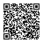 Código QR con el enlace al titular La Junta gastará más de 370.000 euros en promocionar Tierra de Sabor en el Salón de Gourmets