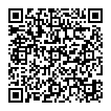 Código QR con el enlace al titular El Ayuntamiento de León reformará el Palacio de los Deportes con más de tres millones de euros