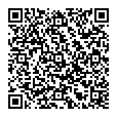 Código QR con el enlace al titular Dos celadores de Urgencias de Atención Primaria de Astorga y Valladolid exponen sus demandas a los grupos políticos en las Cortes