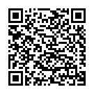 Código QR con el enlace al titular Villafranca del Bierzo presenta su programa de Semana Santa