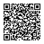Código QR con el enlace al titular Reunión Informativa en Carracedelo sobre la Concentración Parcelaria Zona Regable Canal Bajo del Bierzo