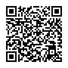 Código QR con el enlace al titular Jornada de puertas abiertas en la Subdelegación del Gobierno en León