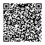 Código QR con el enlace al titular Una veintena de municipios de la zona de Astorga contarán, por fin, a partir de abril con parque de bomberos