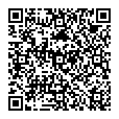 Código QR con el enlace al titular La Diputación de León aporta 145.000 euros para ofrecer a los atletas una nueva pista en las ...