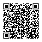 Código QR con el enlace al titular La Junta destina cerca de 34 millones a la modernización de 763 explotaciones agrarias de Castilla y León