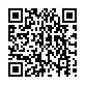 Código QR con el enlace al titular Semana Santa en Cubillos del Sil