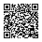 Código QR con el enlace al titular Programa de la Semana Santa de Villafranca del Bierzo 2023