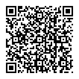 Código QR con el enlace al titular El Obispado de Astorga da carpetazo al presunto abuso sexual de un sacerdote que no investigó en cuatro años