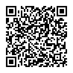 Código QR con el enlace al titular La Mancomunidad de Riaño gestionará la recogida de escombros de obras a demanda