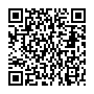 Código QR con el enlace al titular Presentación Informe Económico para la Creación de una Autonomía Leonesa
