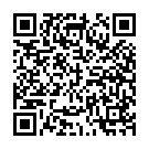 Código QR con el enlace al titular Seis de cada diez leoneses están a favor de la autonomía para León
