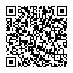 Código QR con el enlace al titular La compañía La Troupe toma el viernes el Teatro San Francisco de León con su revisión del clásico Macbeth
