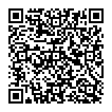 Código QR con el enlace al titular El Comité de Huelga de FCC señala que los camiones de la empresa circulan por Ponferrada con exceso de peso