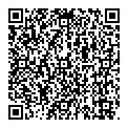 Código QR con el enlace al titular El Congreso Europeo de Turismo Rural se celebrará por primera vez en Castilla y León y reunirá a 20 prestigiosos ponentes y más de 300 participantes en La Alberca