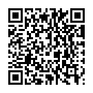Código QR con el enlace al titular Circuitos Escénicos de Castilla y León / Fabero 2023