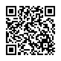 Código QR con el enlace al titular Hoy visitamos?