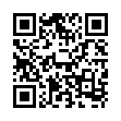 Código QR con el enlace al titular Descubre el significado de Cibernauta y adéntrate en la era digital