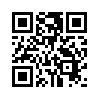 Código QR con el enlace al titular Descubre todo sobre IRC: la herramienta de chat más antigua del mundo.