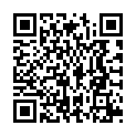 Código QR con el enlace al titular Descubre cómo IVR mejora la atención al cliente.