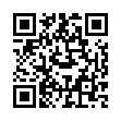 Código QR con el enlace al titular Descubre el potencial del Cliente Virgen en tu negocio – 53 caracteres.