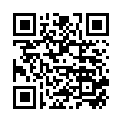 Código QR con el enlace al titular Descubre el apasionante mundo del Director de publicidad en 70 caracteres