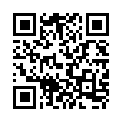 Código QR con el enlace al titular Descubre el poder del Coaching: Todo lo que necesitas saber