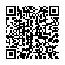 Código QR con el enlace al titular La ULE inaugura las nuevas pistas de atletismo con una inversión cercana a los 1,7M€