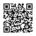 Código QR con el enlace al titular UGT llega a un nuevo acuerdo para evitar un ERTE en Renault España