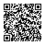 Código QR con el enlace al titular El Ayuntamiento de León suma 24 millones de euros para proyectos con nuevos fondos europeos y compromisos de inversiones