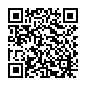 Código QR con el enlace al titular Comienza el mes del Ramadán 2023: hasta finales de abril