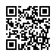Código QR con el enlace al titular Descubre qué es la Cognición y cómo influye en tu vida en 2021.