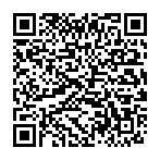 Código QR con el enlace al titular En la próxima colaboración Toni nos descubrirá estos personajes, los reconocéis?
