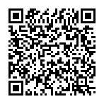 Código QR con el enlace al titular La APL participa en la entrega del X Premio Internacional Aymeric Picaud en París