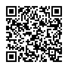 Código QR con el enlace al titular Así es el primer corredor mediterráneo para camiones eléctricos