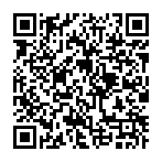 Código QR con el enlace al titular Los socialistas Sánchez y Costa refuerzan lazos ante la presidencia española de la UE