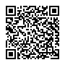 Código QR con el enlace al titular La derogación de la ley mordaza muere entre reproches mutuos del Gobierno y sus aliados