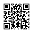 Código QR con el enlace al titular Descubre la clave del éxito empresarial: La Planificación Táctica.